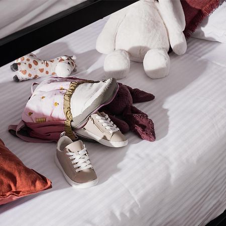 Hotelmotel Adelaide Eksteriør billede