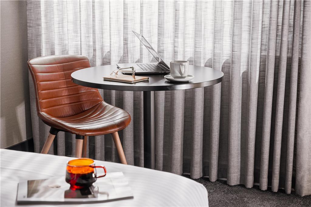 Hotelmotel Adelaide Værelse billede