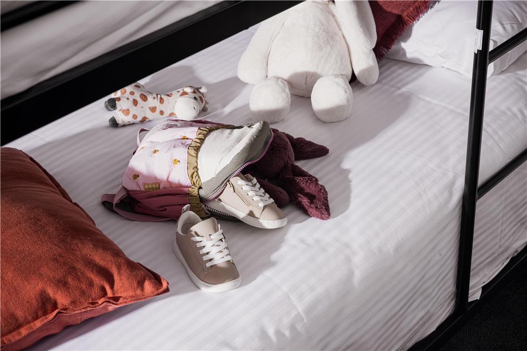 Hotelmotel Adelaide Værelse billede